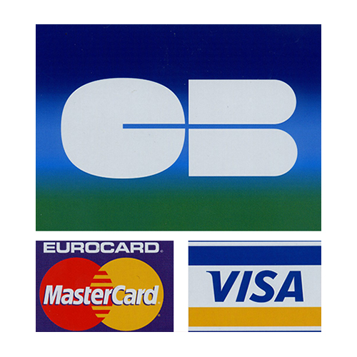 car rental in Bayeux by credit card