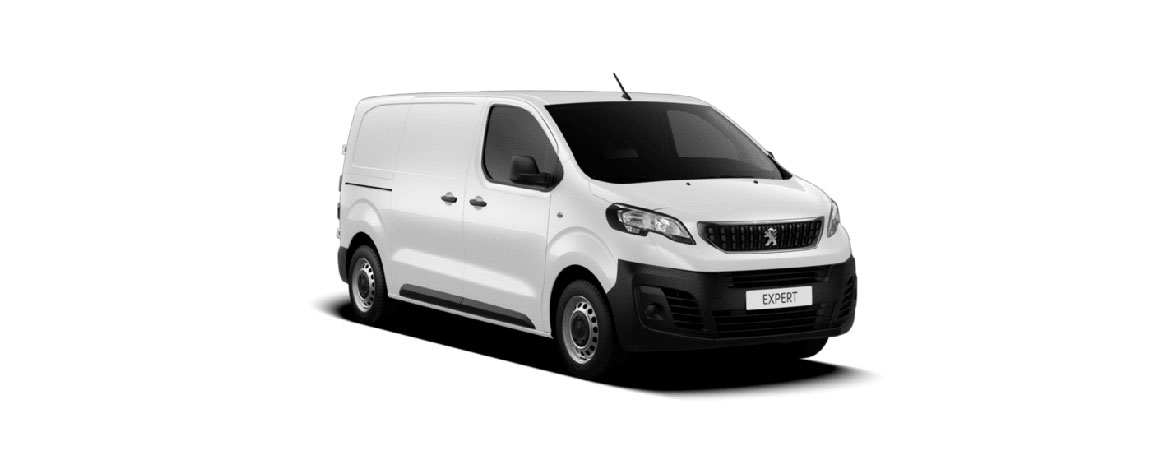 location d'utilitaires 8m3 à Bayeux - Peugeot Expert location d'utilitaires 8m3 à Bayeux - Peugeot Expert